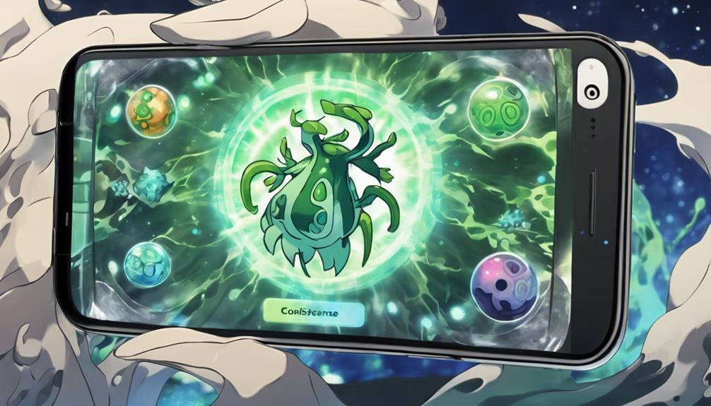 finding zygarde cells guide